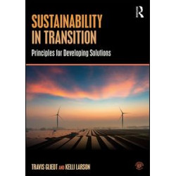 Sustainability in Transition