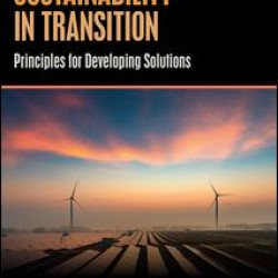 Sustainability in Transition Sustainability in Transition