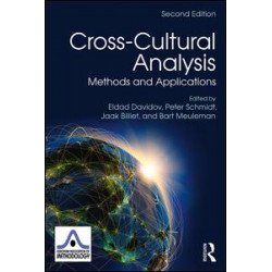 Cross-Cultural Analysis