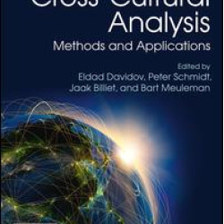 Cross-Cultural Analysis