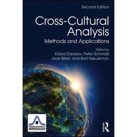 Cross-Cultural Analysis