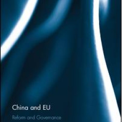 China and EU