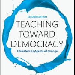 Teaching Toward Democracy 2e