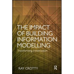 The Impact of Building Information Modelling