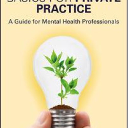 Business Basics for Private Practice