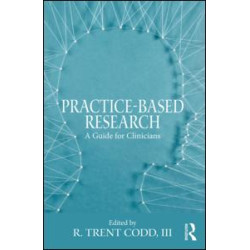 Practice-Based Research Practice-Based Research