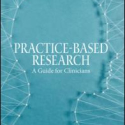 Practice-Based Research