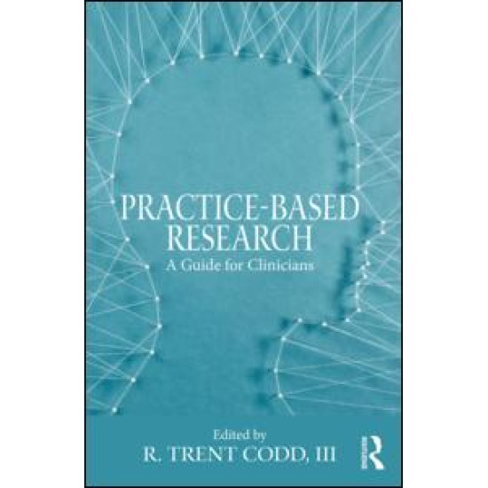 Practice-Based Research