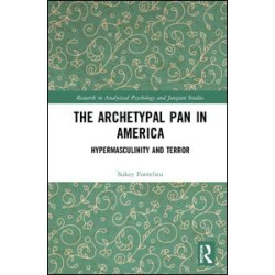 The Archetypal Pan in America The Archetypal Pan in America