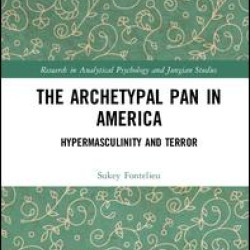 The Archetypal Pan in America The Archetypal Pan in America