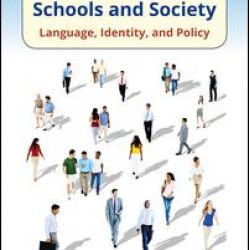 Bilingualism in Schools and Society Bilingualism in Schools and Society