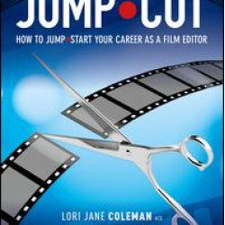 JUMP•CUT JUMP•CUT