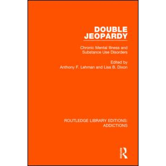 Double Jeopardy