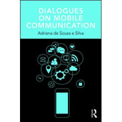 Dialogues on Mobile Communication Dialogues on Mobile Communication