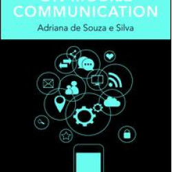 Dialogues on Mobile Communication