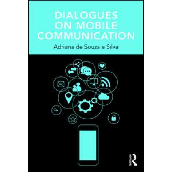 Dialogues on Mobile Communication