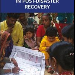 Community Engagement in Post-Disaster Recovery Community Engagement in Post-Disaster Recovery