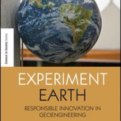 Experiment Earth Experiment Earth