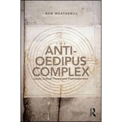 The Anti-Oedipus Complex