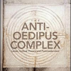 The Anti-Oedipus Complex