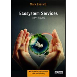 Ecosystem Services Ecosystem Services