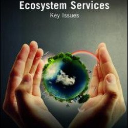 Ecosystem Services