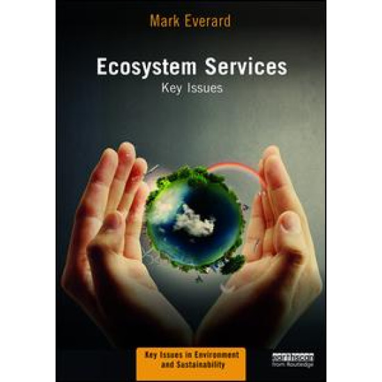 Ecosystem Services