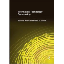 Information Technology Outsourcing Information Technology Outsourcing