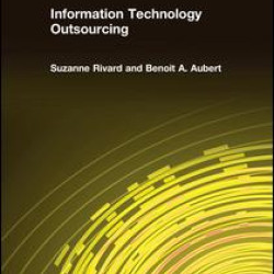 Information Technology Outsourcing