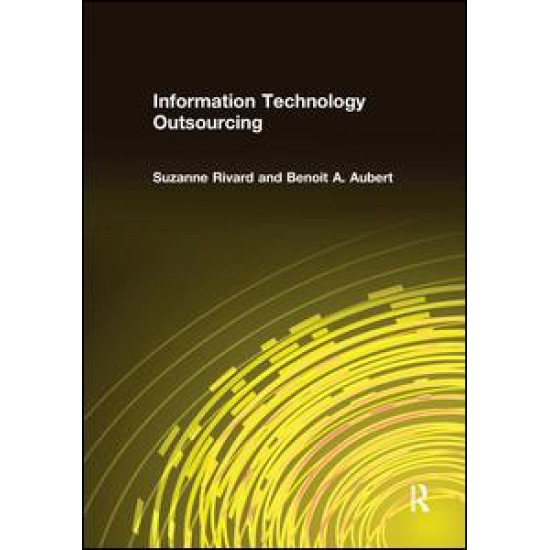 Information Technology Outsourcing