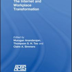 The Internet and Workplace Transformation