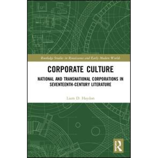 Corporate Culture