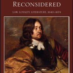 Clarendon Reconsidered Clarendon Reconsidered