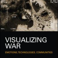 Visualizing War