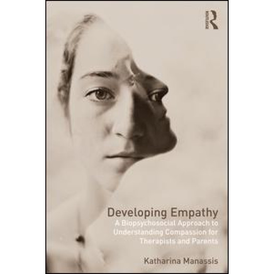 Developing Empathy