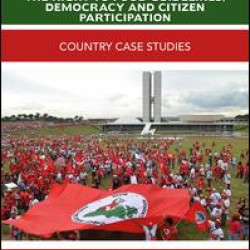 The Right to Food Guidelines, Democracy and Citizen Participation The Right to Food Guidelines, Democracy and Citizen Participation
