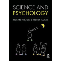 Science and Psychology