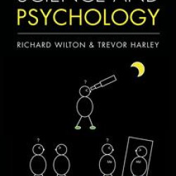 Science and Psychology Science and Psychology