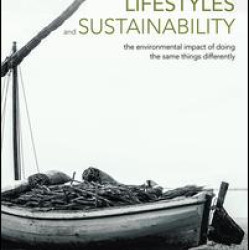 Everyday Lifestyles and Sustainability