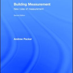 Building Measurement Building Measurement
