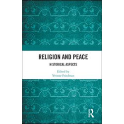 Religion and Peace Religion and Peace