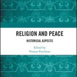 Religion and Peace