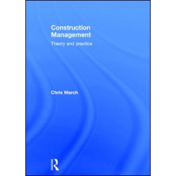 Construction Management Construction Management