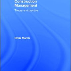 Construction Management