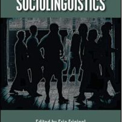 Studies in Corpus-Based Sociolinguistics Studies in Corpus-Based Sociolinguistics