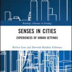 Senses in Cities Senses in Cities
