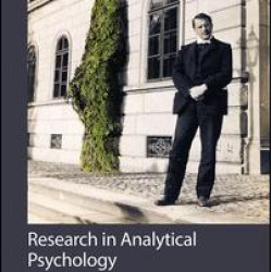 Research in Analytical Psychology Research in Analytical Psychology
