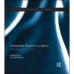 Computer Science in Sport Computer Science in Sport