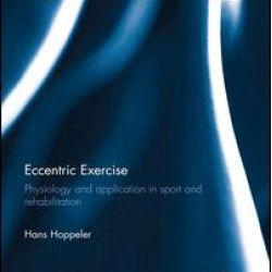 Eccentric Exercise
