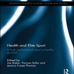 Health and Elite Sport